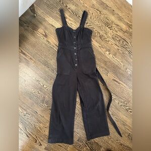 Rebecca Taylor Overalls